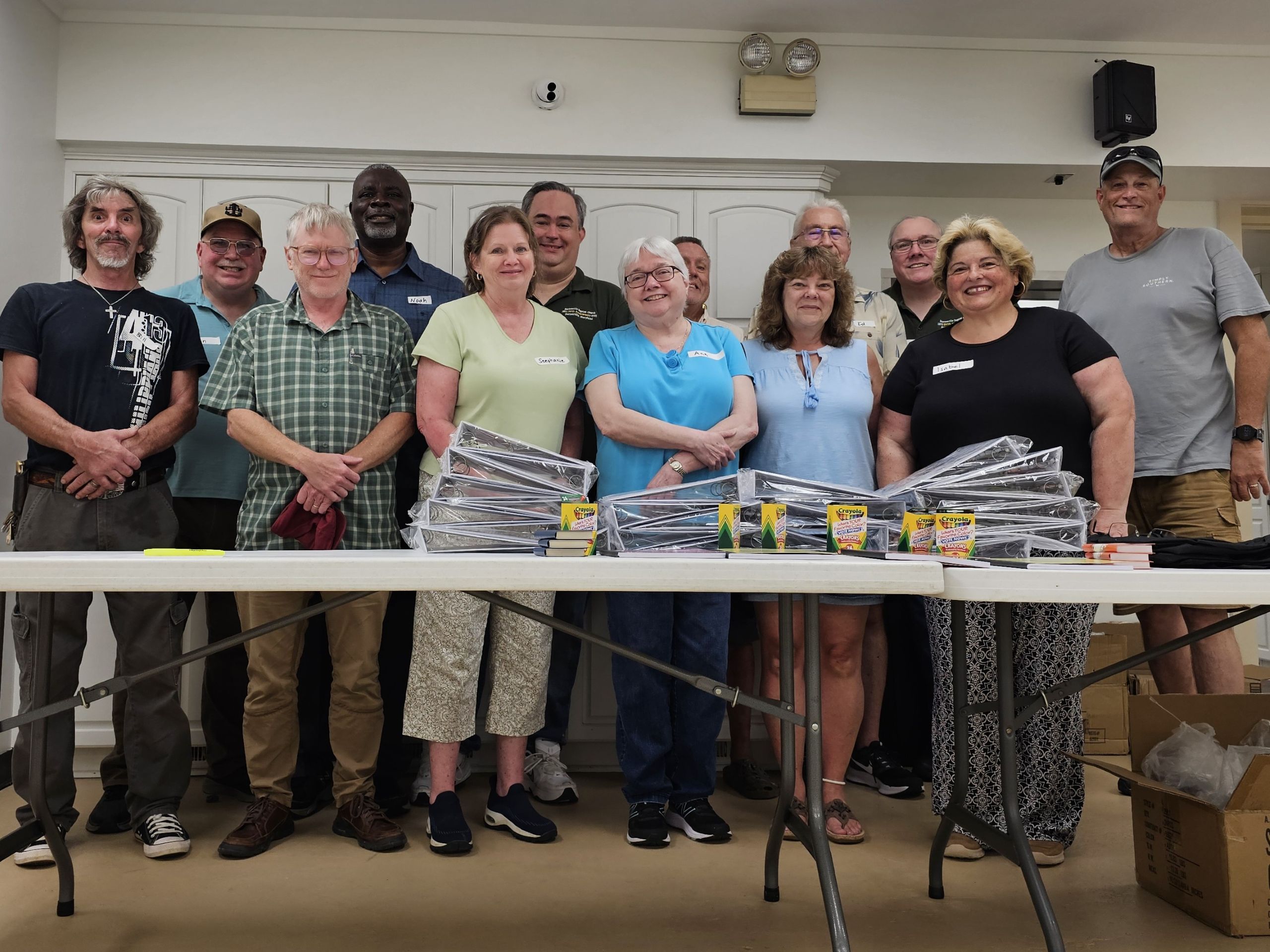 aug-25-school-supplies