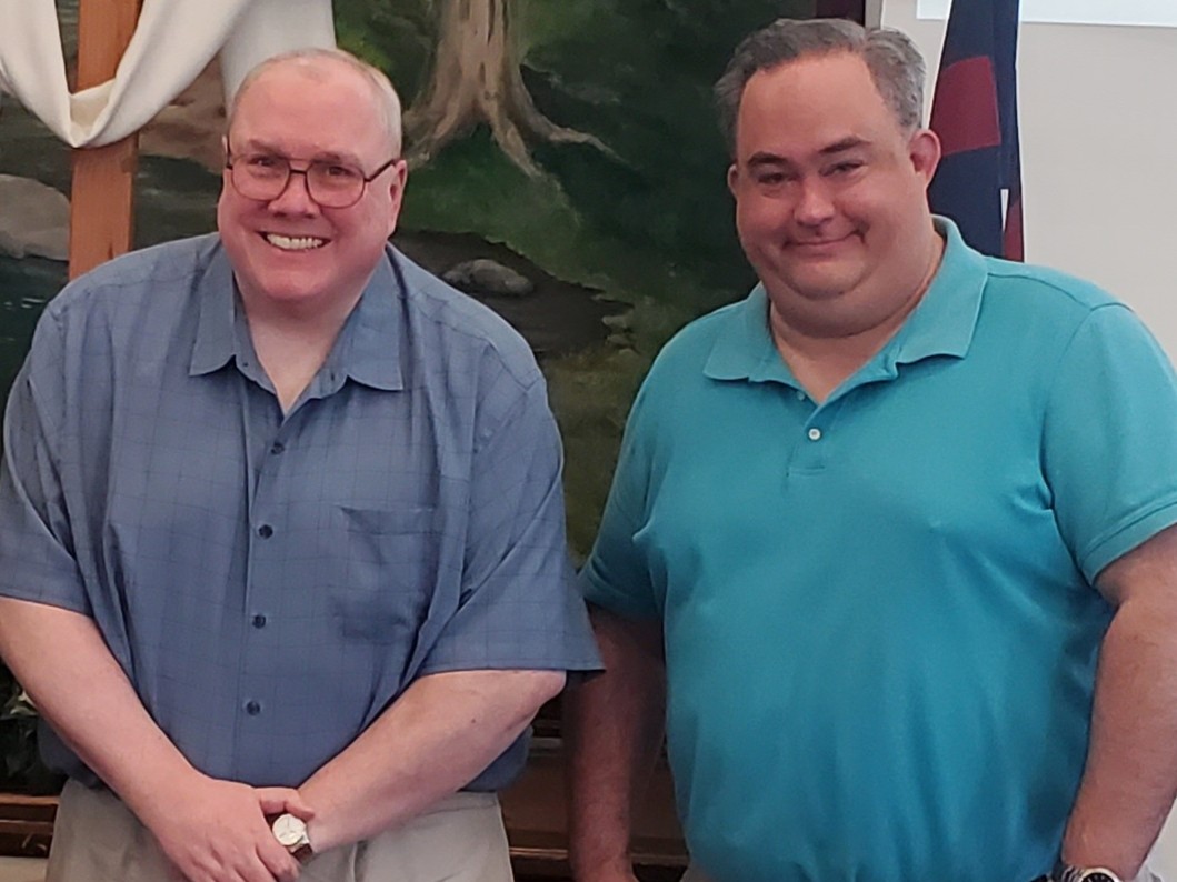 deacons-jun-2026